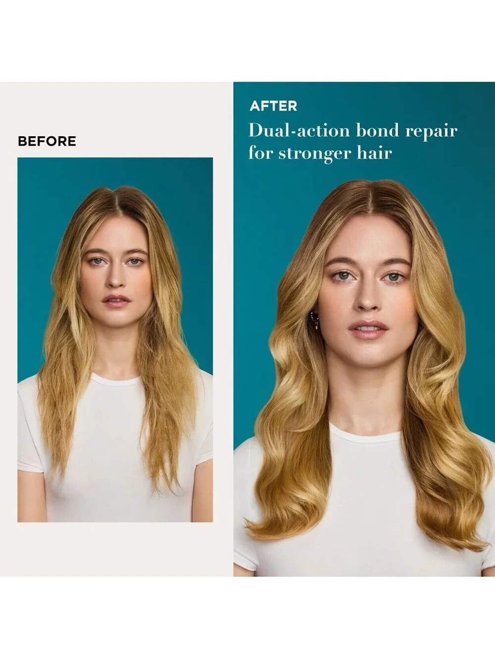 OGX repair protect